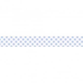 Rayher washi tape 15mmx15m 59583358 RAYHER CENTROARTESANO