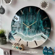 RESINPRO Ocean Resin resina epoxi 2k RESINPRO CENTROARTESANO