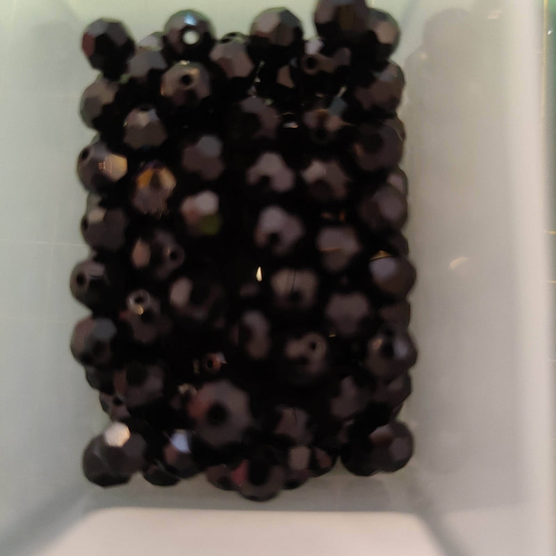 Swarovski BOLA 6mm ud SWAROVSKI CENTROARTESANO