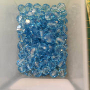 Swarovski BOLA 6mm ud SWAROVSKI CENTROARTESANO