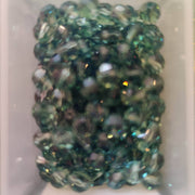 Swarovski BOLA 6mm ud SWAROVSKI CENTROARTESANO