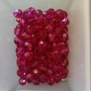 Swarovski BOLA 6mm ud SWAROVSKI CENTROARTESANO