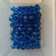 Swarovski BOLA 6mm ud SWAROVSKI CENTROARTESANO