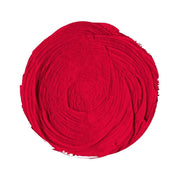 Oleo titan 20ml nº022 Rojo de Cadmio medio TITAN Oferta CENTROARTESANO