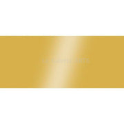 Oleo titan 20ml nº201 Serie 3 Metal Oro amarillo TITAN Oferta CENTROARTESANO