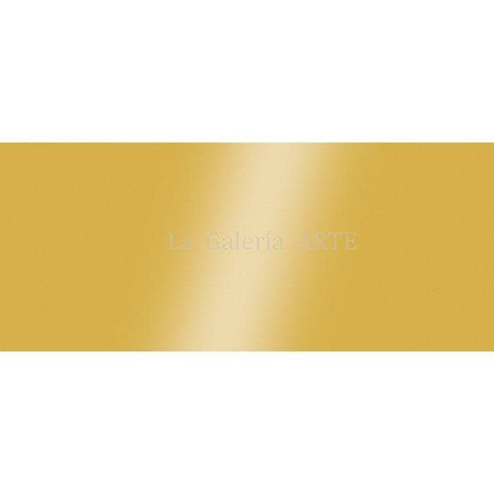 Oleo titan 20ml nº201 Serie 3 Metal Oro amarillo TITAN Oferta CENTROARTESANO