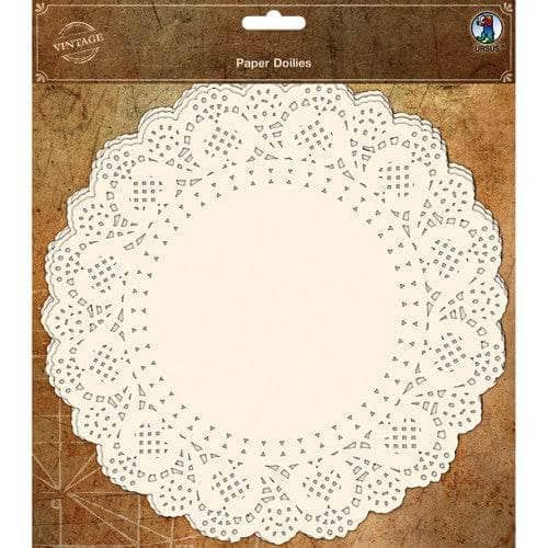 Ursus blonda vintage 22cm URSUS CENTROARTESANO