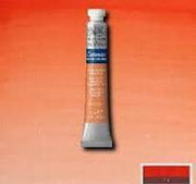 Acuarela tubo winsor & newton Cotman 8ml WINSOR & NEWTON Oferta 0303103 Tono rojo de cadmio palido CENTROARTESANO