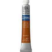 Acuarela tubo winsor & newton Cotman 8ml WINSOR & NEWTON Oferta 0303362 Rojo Claro CENTROARTESANO