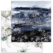 AB Studio kit 8 papeles scrap KIT- The Versailles AB STUDIO CENTROARTESANO