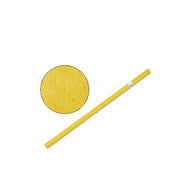 Rollo papel kraft 1x3m colores ACP Amarillo CENTROARTESANO