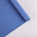 Rollo papel kraft 1x3m colores ACP azul CENTROARTESANO