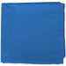 Bolsa de plastico para disfraces 65x90 azul ACP CENTROARTESANO