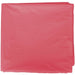 Bolsa de plastico para disfraces 65x90 rosa ACP CENTROARTESANO