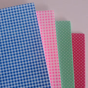 Goma eva 20x30 2mm fantasia ACP CENTROARTESANO