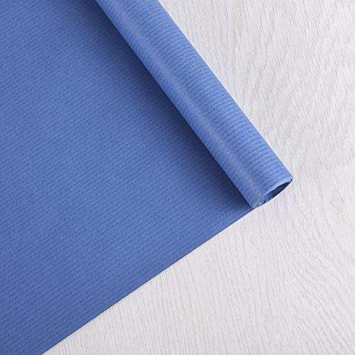 Rollo papel kraft 1x3m colores ACP CENTROARTESANO