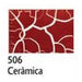 Craquelex 2 componentes 37ml ceramica 506 ACRILEX CENTROARTESANO