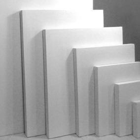 Standard painter canvas 100x70