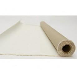 Tela lienzo 2.14x1mts ALLA PRIMA CENTROARTESANO