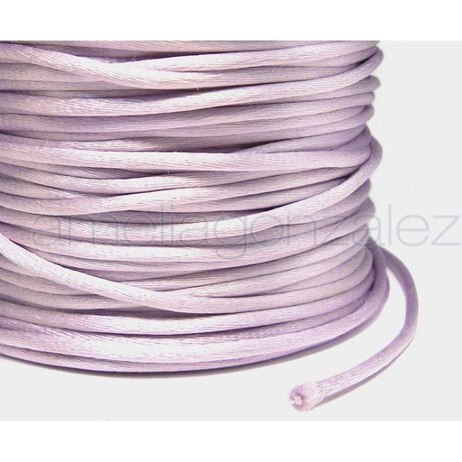 Cola raton 3mm color 51 malva AMELIA GONZALEZ CENTROARTESANO