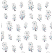 Amelie kit 7 papeles scrap KIT-01021 nunca dejes de soñar AMELIE CENTROARTESANO