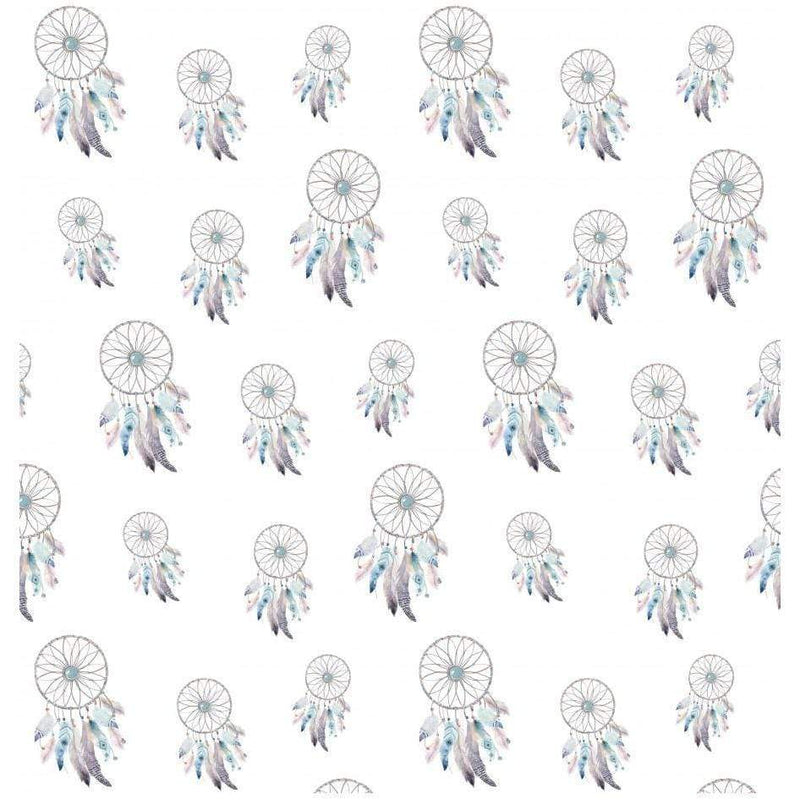 Amelie kit 7 papeles scrap KIT-01021 nunca dejes de soñar AMELIE CENTROARTESANO