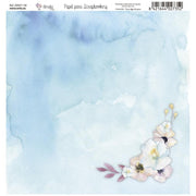 Amelie kit 7 papeles scrap KIT-01021 nunca dejes de soñar AMELIE CENTROARTESANO