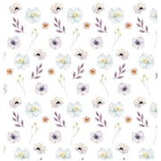 Amelie kit 7 papeles scrap KIT-01021 nunca dejes de soñar AMELIE CENTROARTESANO