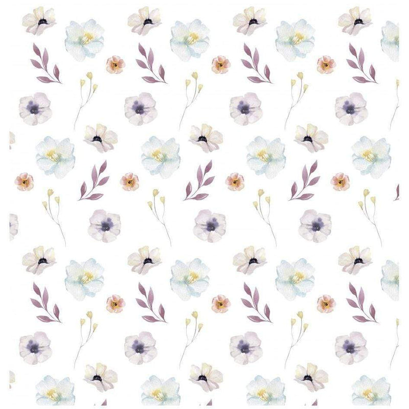 Amelie kit 7 papeles scrap KIT-01021 nunca dejes de soñar AMELIE CENTROARTESANO