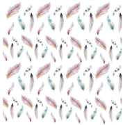 Amelie kit 7 papeles scrap KIT-01021 nunca dejes de soñar AMELIE CENTROARTESANO