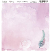 Amelie kit 7 papeles scrap KIT-01021 nunca dejes de soñar AMELIE CENTROARTESANO