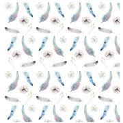 Amelie kit 7 papeles scrap KIT-01021 nunca dejes de soñar AMELIE CENTROARTESANO