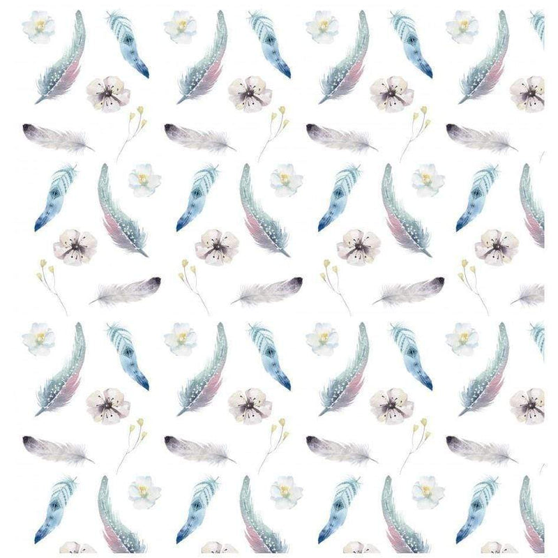 Amelie kit 7 papeles scrap KIT-01021 nunca dejes de soñar AMELIE CENTROARTESANO