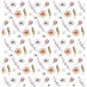 Amelie kit 7 papeles scrap KIT-01021 nunca dejes de soñar AMELIE CENTROARTESANO