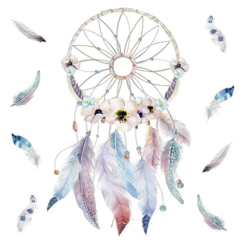 Amelie kit 7 papeles scrap KIT-01021 nunca dejes de soñar AMELIE CENTROARTESANO