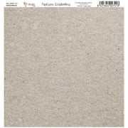 Amelie kit 7 papeles scrap KIT-01022 fondos vintage AMELIE CENTROARTESANO