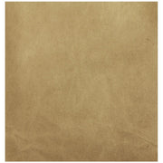 Amelie kit 7 papeles scrap KIT-01022 fondos vintage AMELIE CENTROARTESANO