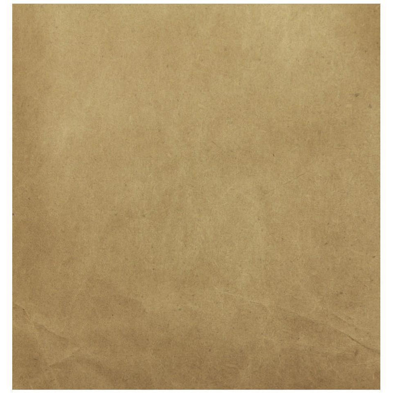 Amelie kit 7 papeles scrap KIT-01022 fondos vintage AMELIE CENTROARTESANO