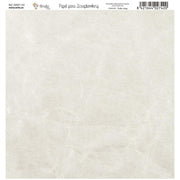 Amelie kit 7 papeles scrap KIT-01022 fondos vintage AMELIE CENTROARTESANO