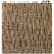 Amelie kit 7 papeles scrap KIT-01022 fondos vintage AMELIE CENTROARTESANO