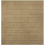 Amelie kit 7 papeles scrap KIT-01022 fondos vintage AMELIE CENTROARTESANO