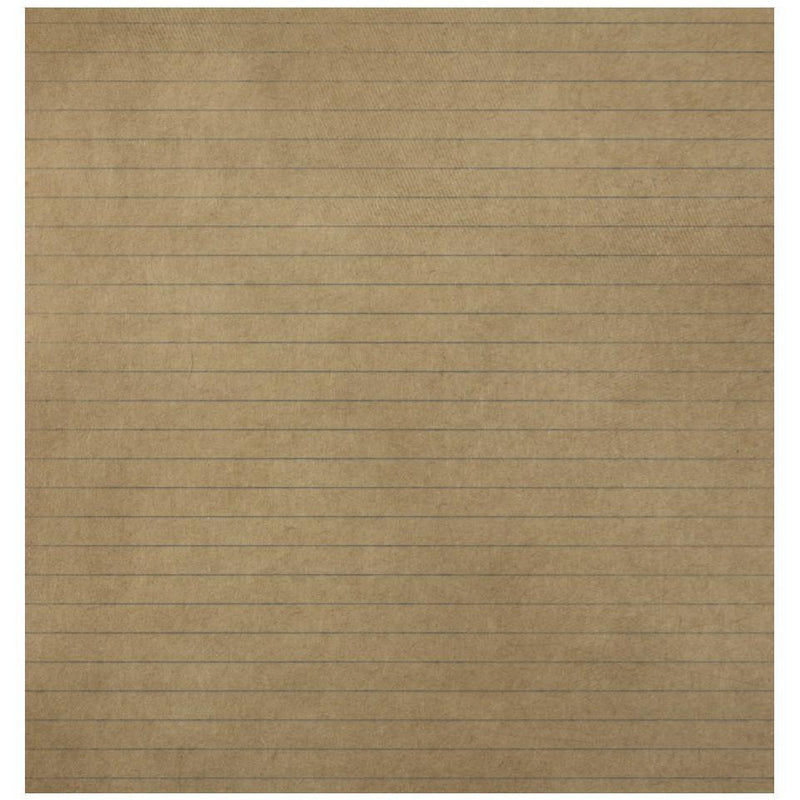 Amelie kit 7 papeles scrap KIT-01022 fondos vintage AMELIE CENTROARTESANO