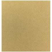 Amelie kit 7 papeles scrap KIT-01022 fondos vintage AMELIE CENTROARTESANO