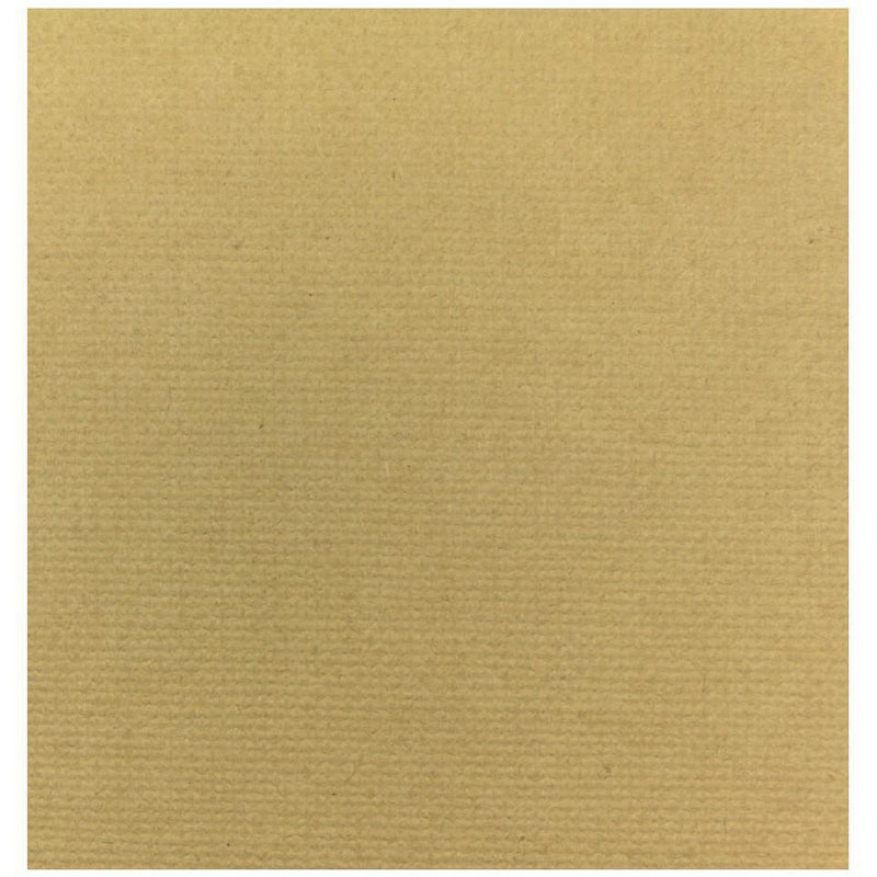 Amelie kit 7 papeles scrap KIT-01022 fondos vintage AMELIE CENTROARTESANO