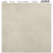 Amelie kit 7 papeles scrap KIT-01022 fondos vintage AMELIE CENTROARTESANO