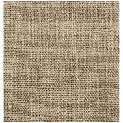 Amelie kit 7 papeles scrap KIT-01022 fondos vintage AMELIE CENTROARTESANO