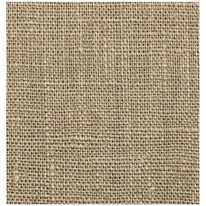 Amelie kit 7 papeles scrap KIT-01022 fondos vintage AMELIE CENTROARTESANO