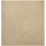 Amelie kit 7 papeles scrap KIT-01022 fondos vintage AMELIE CENTROARTESANO