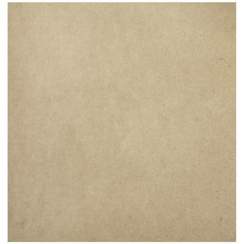 Amelie kit 7 papeles scrap KIT-01022 fondos vintage AMELIE CENTROARTESANO