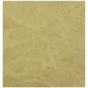 Amelie kit 7 papeles scrap KIT-01022 fondos vintage AMELIE CENTROARTESANO